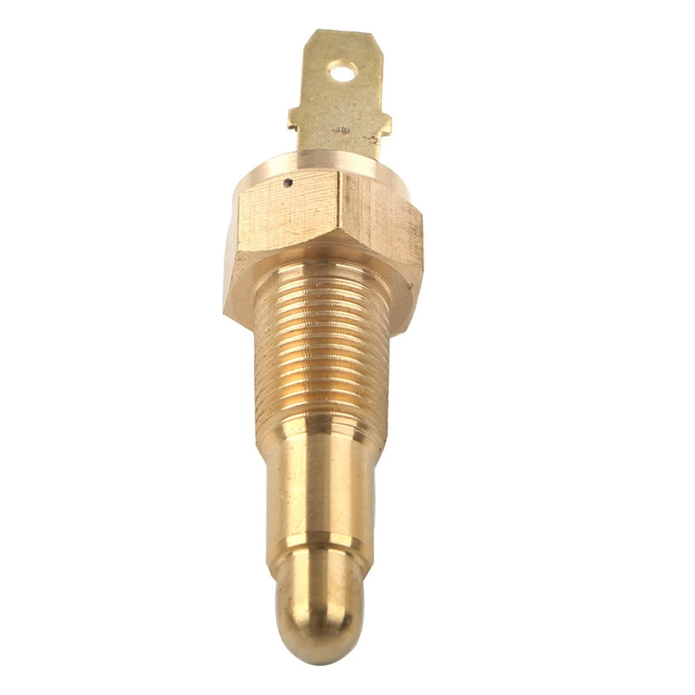 Thermostat Water Temperature Sensor Fit Yamaha Rhino 660 YXR660FA 2004 2005 2006