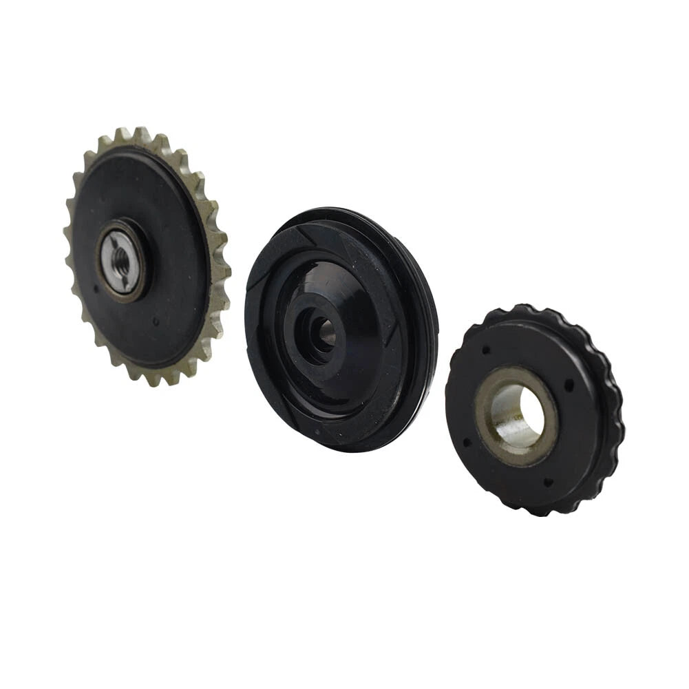 Cam Chain Guide Roller Belt Tensioner Fit Honda Z50 XR50 CRF50 XR70 CRF/CT70