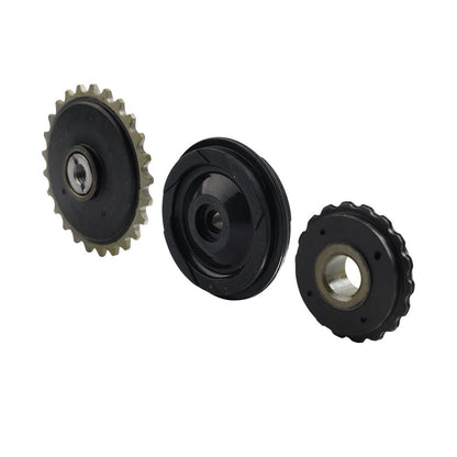 Cam Chain Guide Roller Belt Tensioner Fit Honda Z50 XR50 CRF50 XR70 CRF/CT70