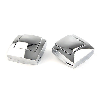 Tour Pack Latches Fit Harley Classic Electra Glide Ultra Pak Pac Touring 80-2013