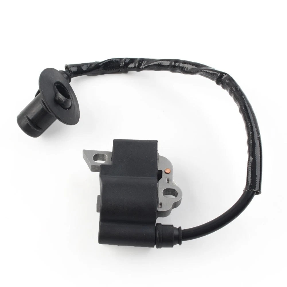 Ignition Coil For Stihl Chainsaw MS311 MS391 2-Mix High Performance 11404001303