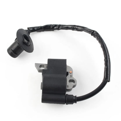 Ignition Coil For Stihl Chainsaw MS311 MS391 2-Mix High Performance 11404001303