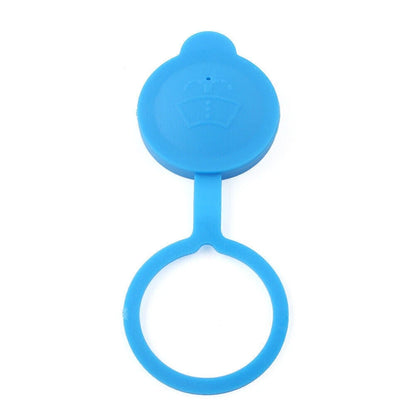 Windshield Wiper Washer Water Tank Bottle Cap For Suzuki Swift 2008-2017