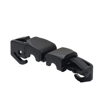 Fuel Filler Cap Clip For Honda Accord Acura Civic CR-V Odyssey 91594-SNA-A01
