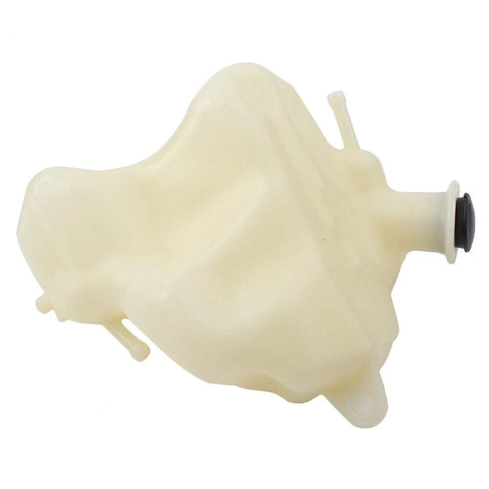 Coolant Water Tank Radiator Reserve Bottle Reservior Fit Honda CBR600RR 2009-15