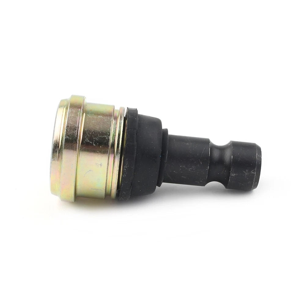 4 Front Suspension Lower and Upper Ball Joint For Polaris Ranger XP 900 1000
