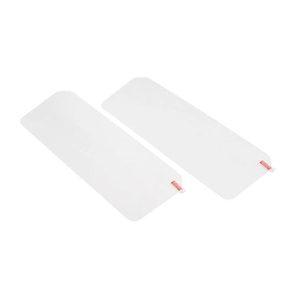 Instrument Screen Protector For Harley Touring CVO Road Glide FLTRXSE 2023-2024