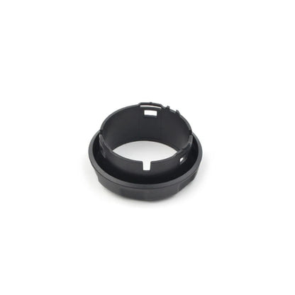 Air Conditioning Panel Control Knob For Land Rover Discovery 4 Range Rover Sport