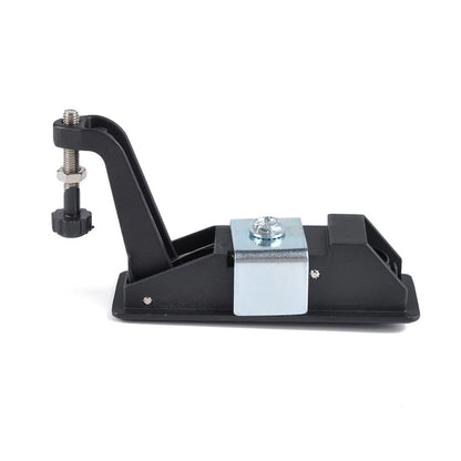 Adjustable Lever Hand Operated Compression Latch with Raised Fit RV Fit trailer