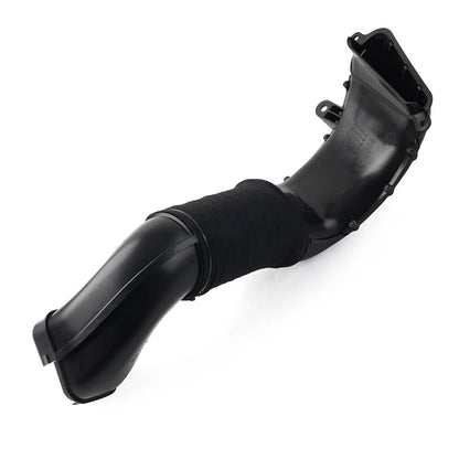 Coolant Pipe Engine Air Intake Hose Air Filter Sleeve Tube Fit For Jaguar XF XJ