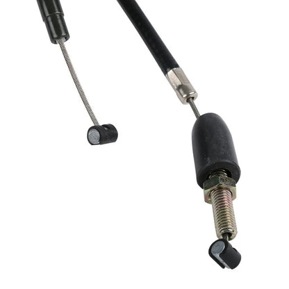 Motorcycle Clutch Cable For Suzuki GSXR1000 GSX-R1000 2005-2006