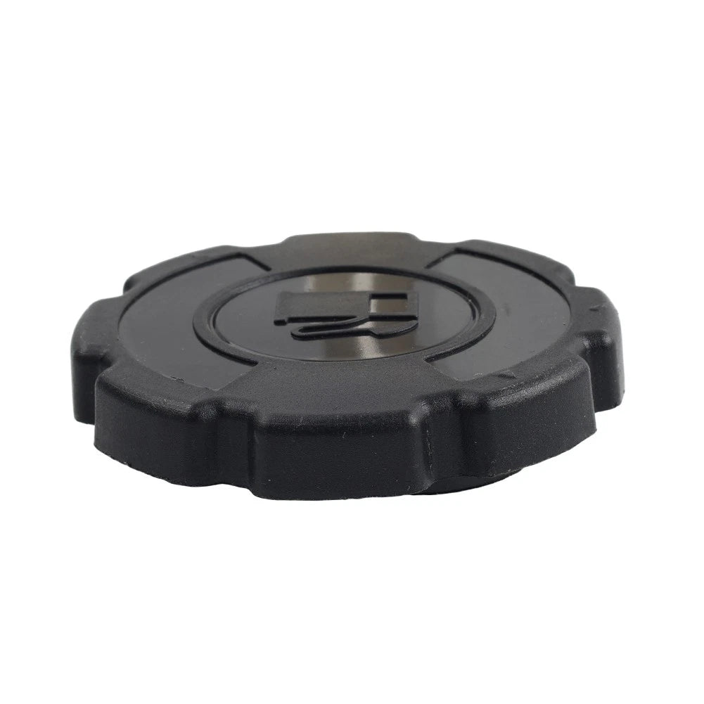 Gas Fuel Tank Cap For Predator 212cc For Coleman CT200U 196cc 200cc Generator