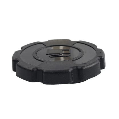 Gas Fuel Tank Cap For Predator 212cc For Coleman CT200U 196cc 200cc Generator