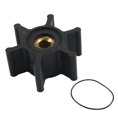 Replacement Impeller 49162771 For Milwaukee M18 Transfer Pump A10550-01