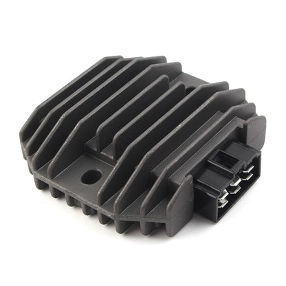 US Voltage Regulator Rectifier For Kawasaki ATV KLF300 Bayou 300 4x4 290cc 89-02