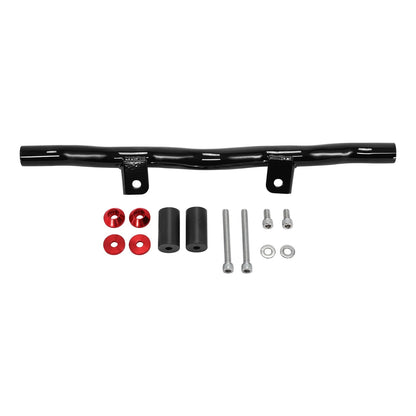 Engine Guard Crash Bar For Harley Sportster S RH1250S 21-25 Special RH975S 23-25