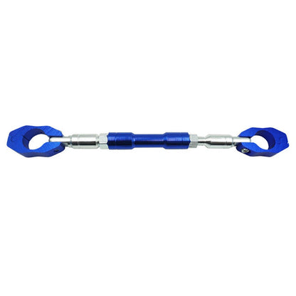 22mm Motor ATV Bike Handlebar Balance Cross Bar Strengthen Lever w/ Wrench  US