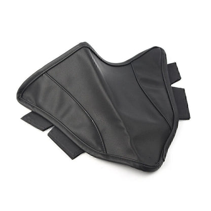 Motorcycle Air Box Cover Fuel Gas Tank Shield Bra For Harley V Rod VRSC 2002-17