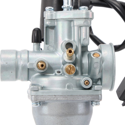 2 Stroke Carburetor for Yamaha Jog 50cc 90cc 100cc 50 90 100 Scooter Carb