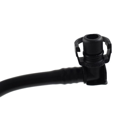 Engine Coolant Reservoir Hose Tank Bottle Overflow Tube For Land Rover Range