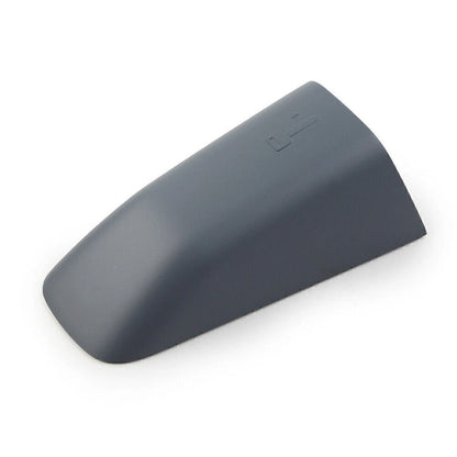 Driver Side Exterior Door Handle Cap For Land Rover Discovery Sport LR5 XE XF