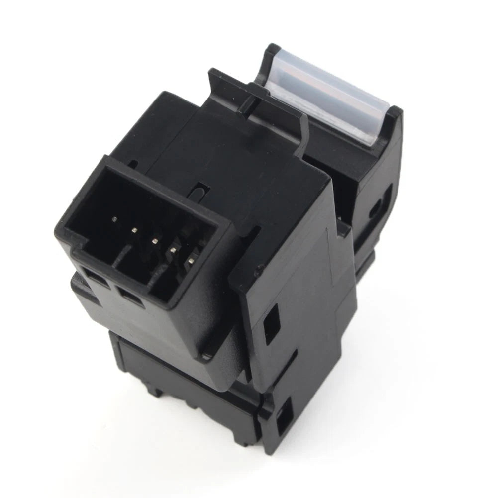 Door Window Switch For Land Rover Range Rover 13-21 For Range Rover Sport 2014+