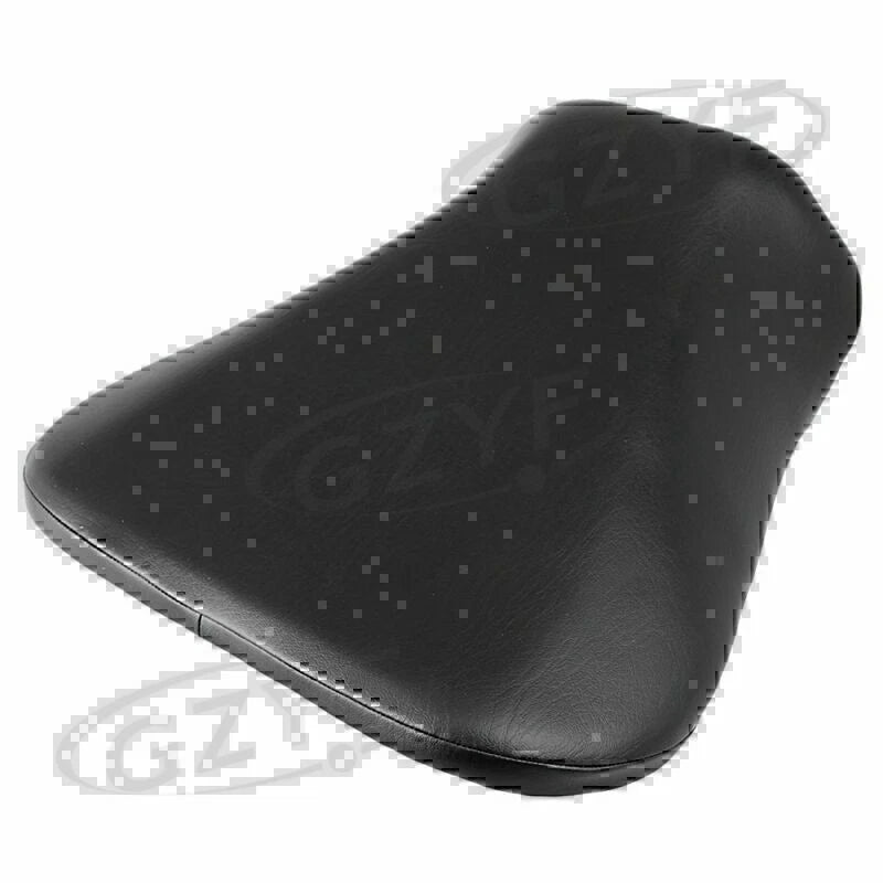 Suzuki Front Cushion Seat pad w/ mounting bracket for GSXR600 GSXR750 2004 2005