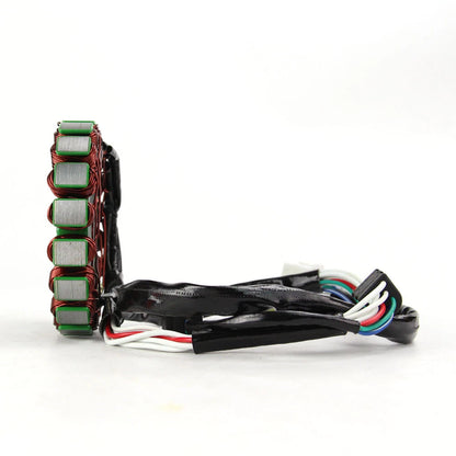 Stator for Yamaha Raptor 350 YFM350 2004 2005 2006 2007 2008 2009 2010 11 12 13