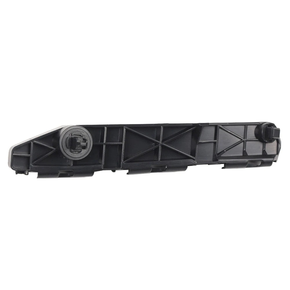 Front Bumper Bracket Holder Bracket Support For Lexus IS250 IS350 2006-2015 R