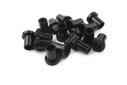 16pcs Suspension Bushing Kit FIT For Arctic Cat 0403-283