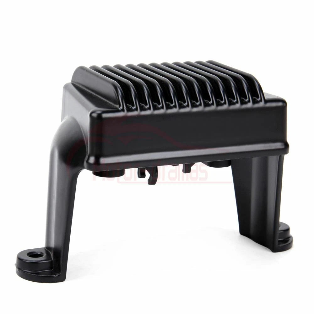 Voltage Regulator Rectifier For Harley Touring Models 2006-2008 74505-06 7450506