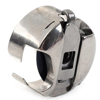 Bobbin Case Large Capacity "M" Size For Industrial Sewing Machines