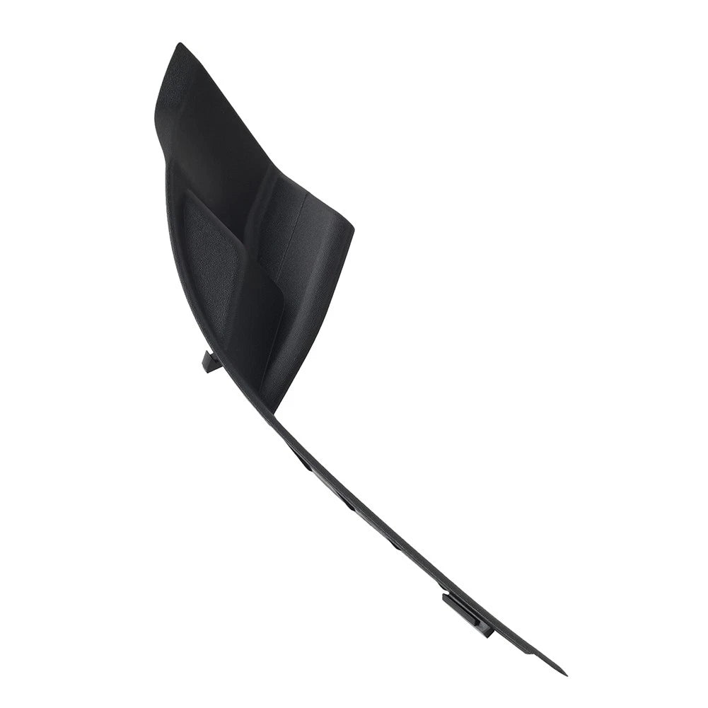 1x Left Front Windshield Wrap Wiper Corner Cover For Subaru Forester SJ 2014-18