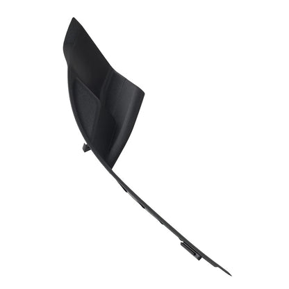 1x Left Front Windshield Wrap Wiper Corner Cover For Subaru Forester SJ 2014-18