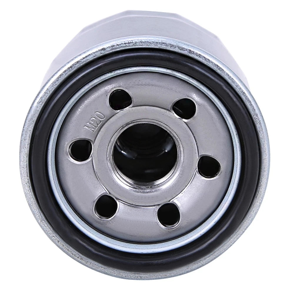 Oil Filter For Polaris Magnum 500 1999-2003 MVRS 700 1997 Ranger 400 2010-2014