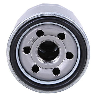 Oil Filter For Polaris Magnum 500 1999-2003 MVRS 700 1997 Ranger 400 2010-2014