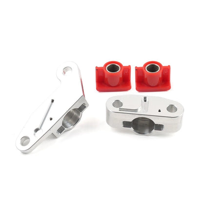 Hydraulic Cam Chain Tensioner Assembly Inner Outer Fit Harley Twin Cam 2007-16