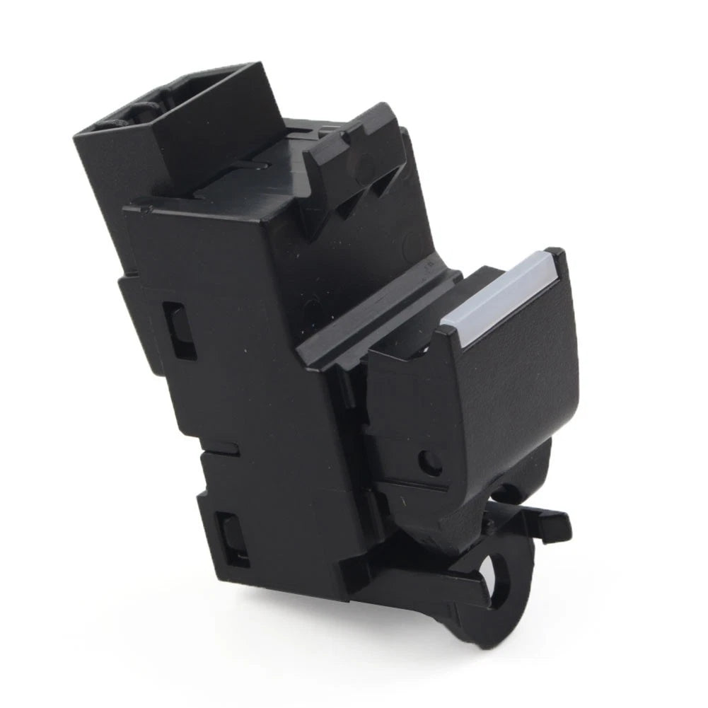 Door Window Switch For Land Rover Range Rover 13-21 For Range Rover Sport 2014+