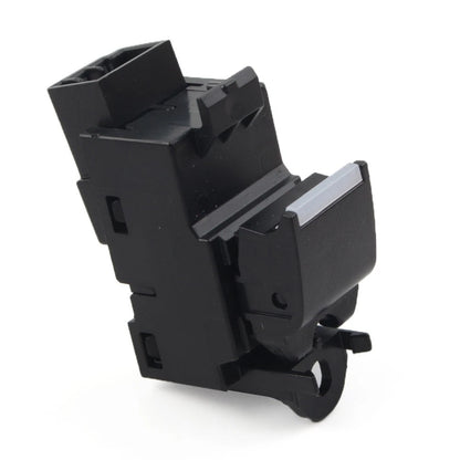Door Window Switch For Land Rover Range Rover 13-21 For Range Rover Sport 2014+