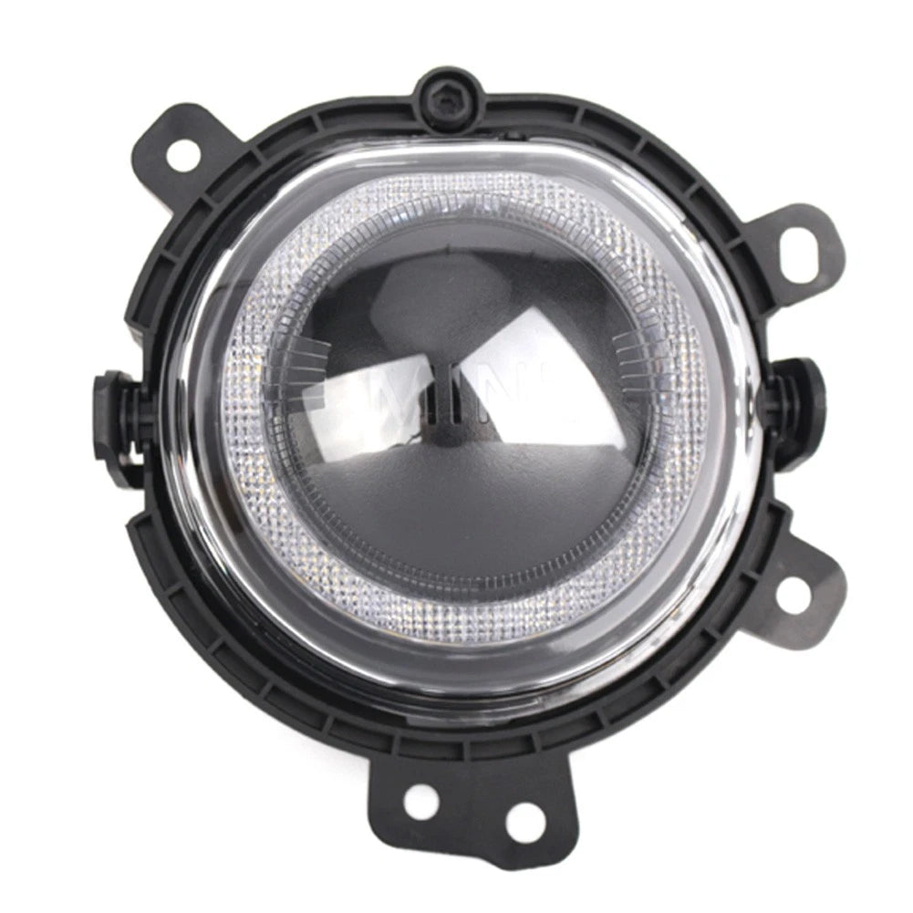 US Fog  Right Light Lamp Replacement For BMW Mini Cooper F55 F56 F54 F57