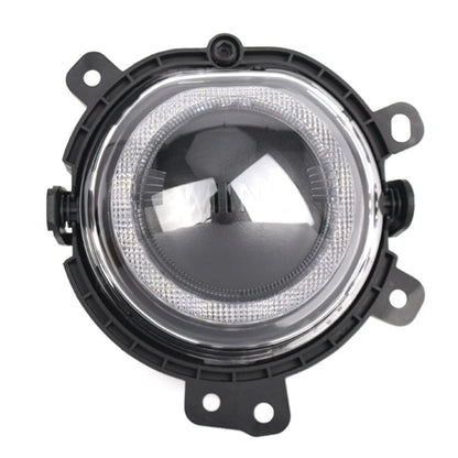 US Fog  Right Light Lamp Replacement For BMW Mini Cooper F55 F56 F54 F57