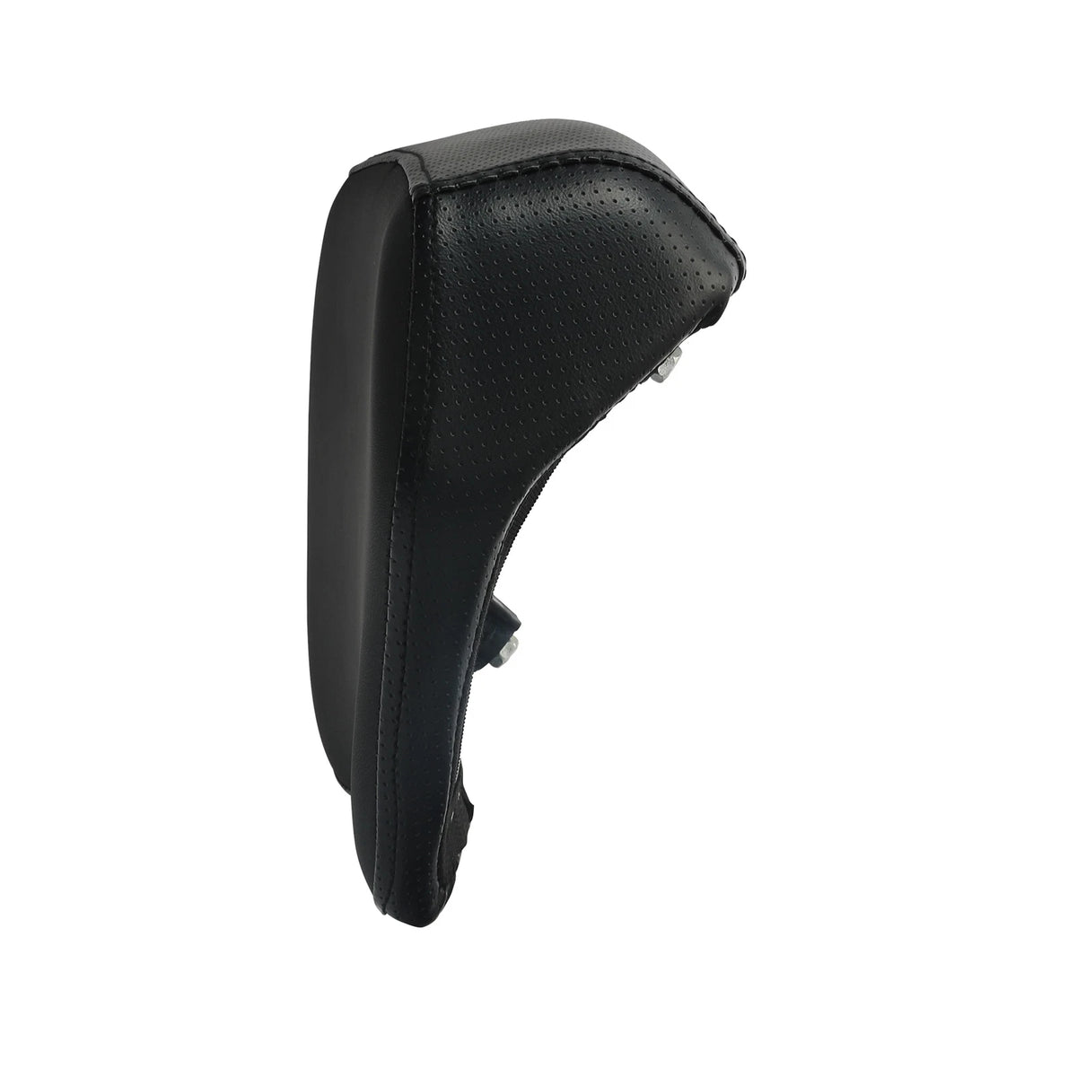 Low-Profile Trunk Backrest Pad For Indian Chieftain 14-25 Springfield 21-23