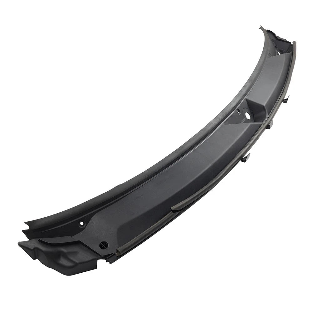 Front Windshield Wiper Cowl Trim Panel Cover For Range Rover 2003-2012 LR022997