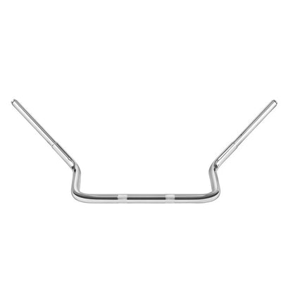 12'' Rise Ape Hanger 1.25" Handlebar For BMW R18 B Transcontinental 21-Up 22 23