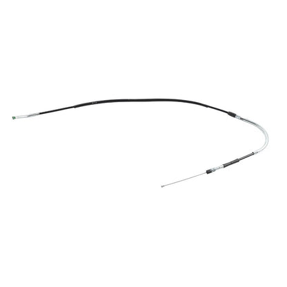 Clutch Cable Wire Line 3C3-26335-00-00 Fit For Yamaha FZ8 FZ8-S FZ1 FZ1-N