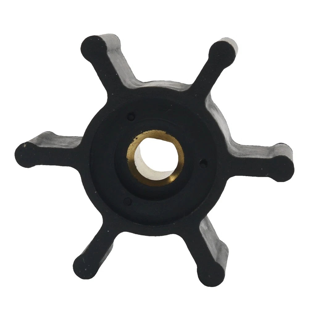 Replacement Impeller 49162771 For Milwaukee M18 Transfer Pump A10550-01