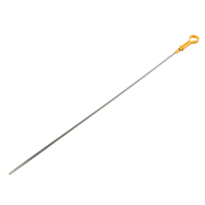 Engine Oil Dipstick For Chevrolet Tracker Suzuki Aerio Esteem Sidekick Vitara