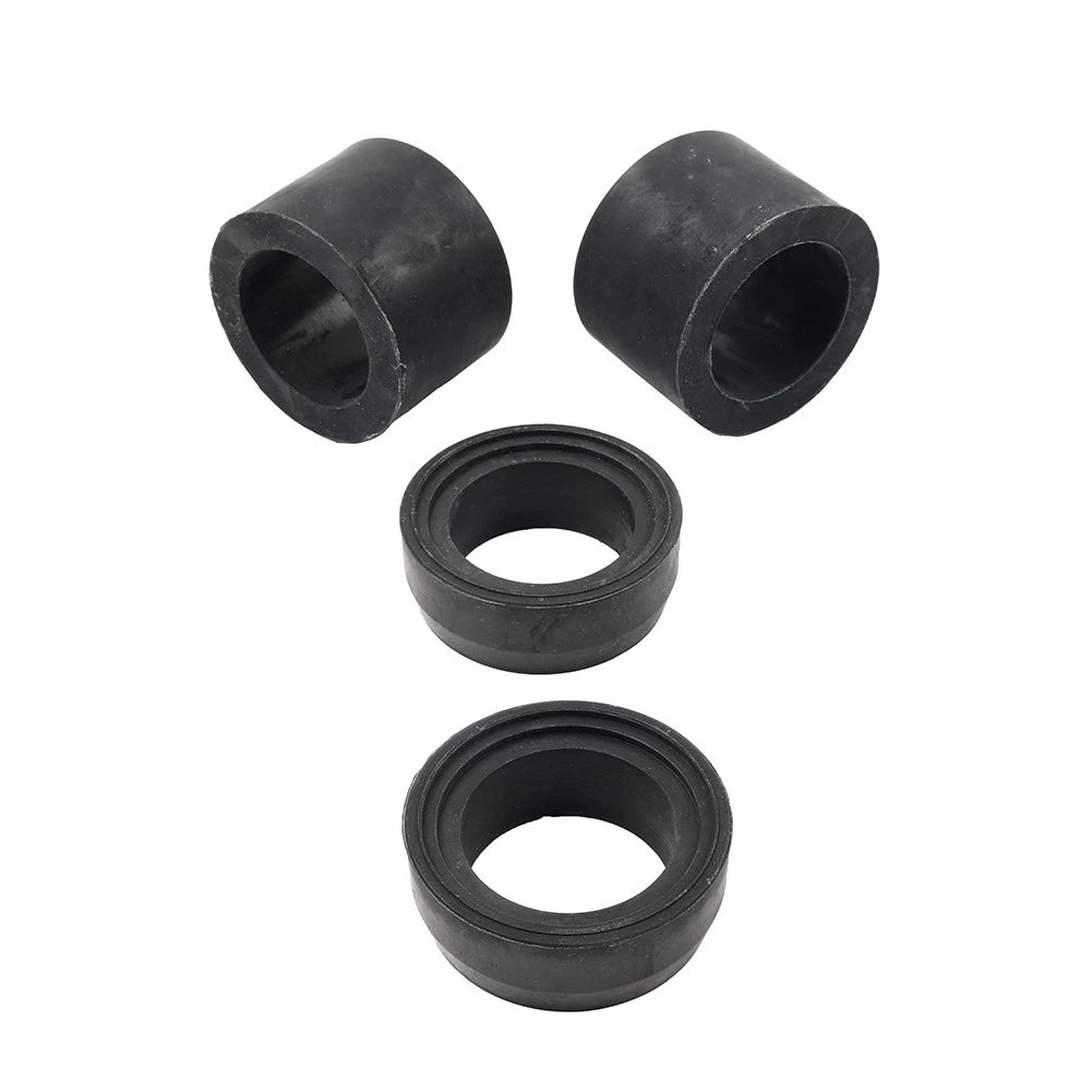 Low Air Leaf Spring Bushing Replace Set 03AL1 For Peterbilt
