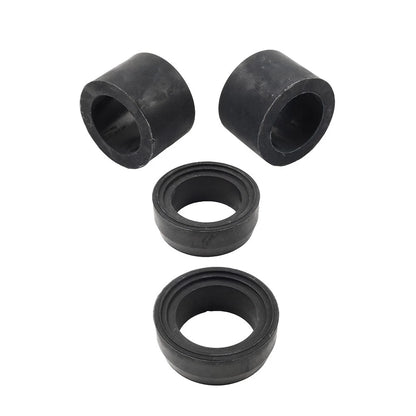Low Air Leaf Spring Bushing Replace Set 03AL1 For Peterbilt