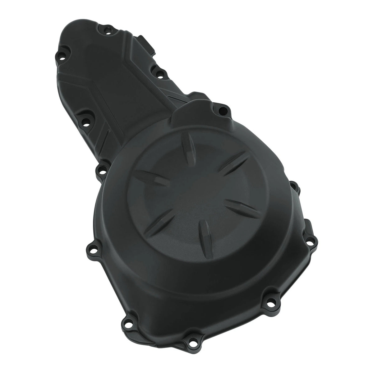 Engine Stator Crankcase Cover Fit For KAWASAKI Z650 20-25 Ninja 650 EX650 17-25